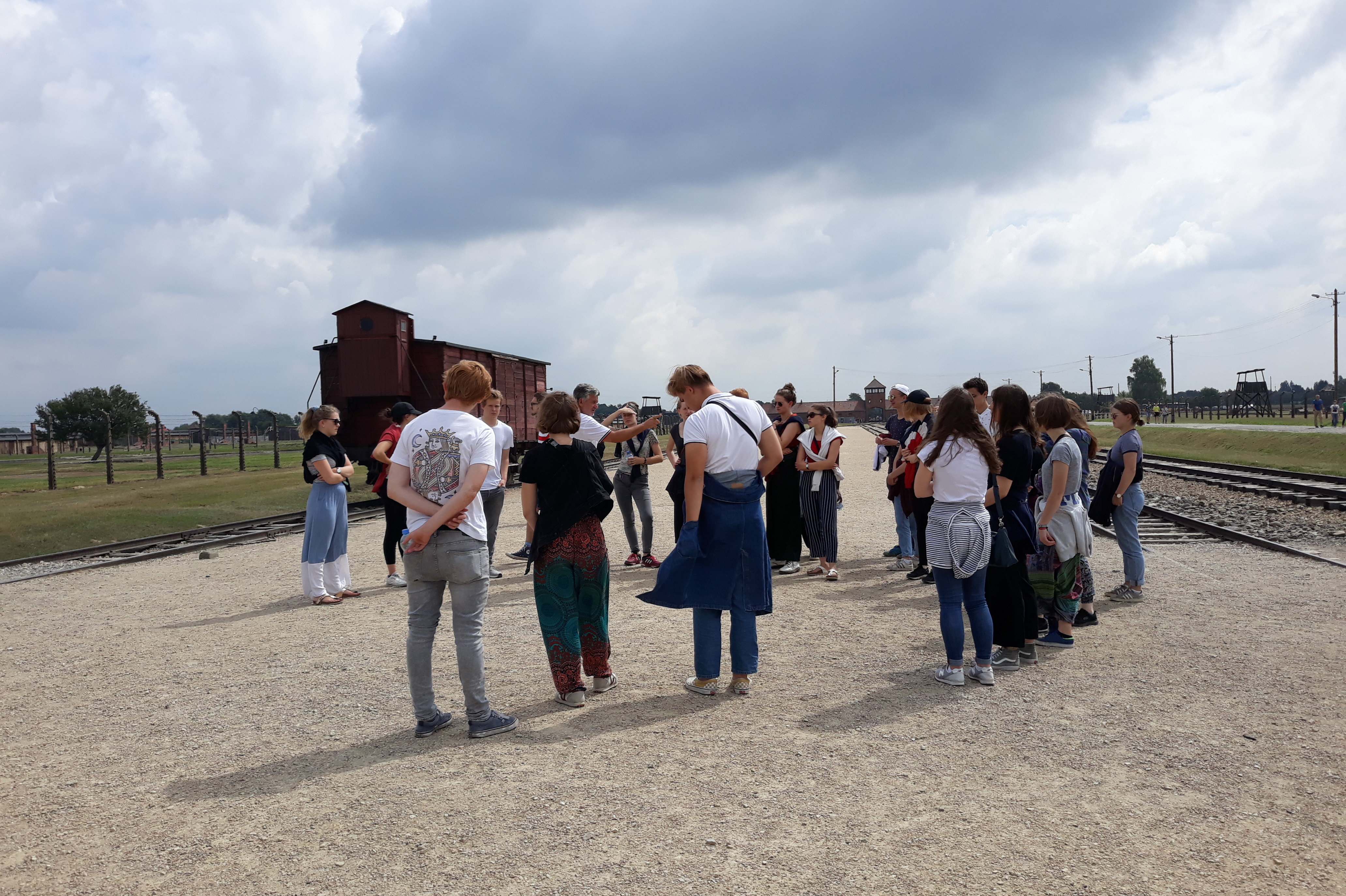 [Translate to Deutsch:] 