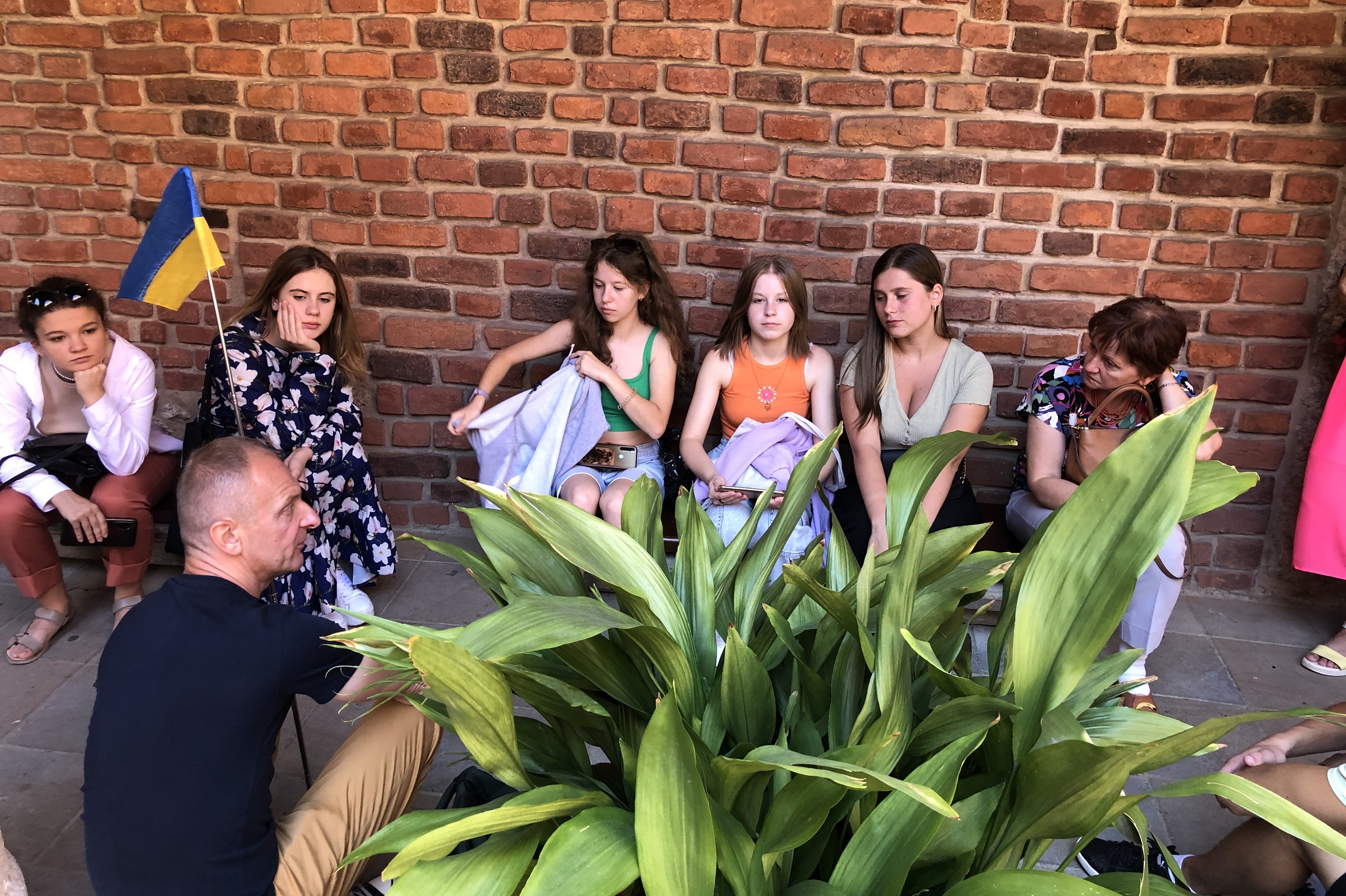 [Translate to Deutsch:] 