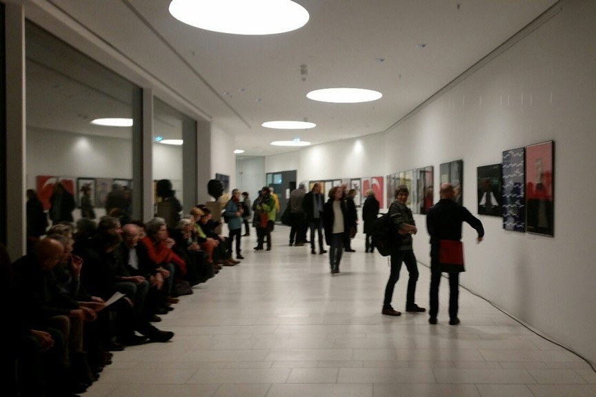 [Translate to Deutsch:] 