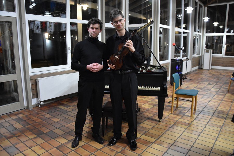 [Translate to Deutsch:] 