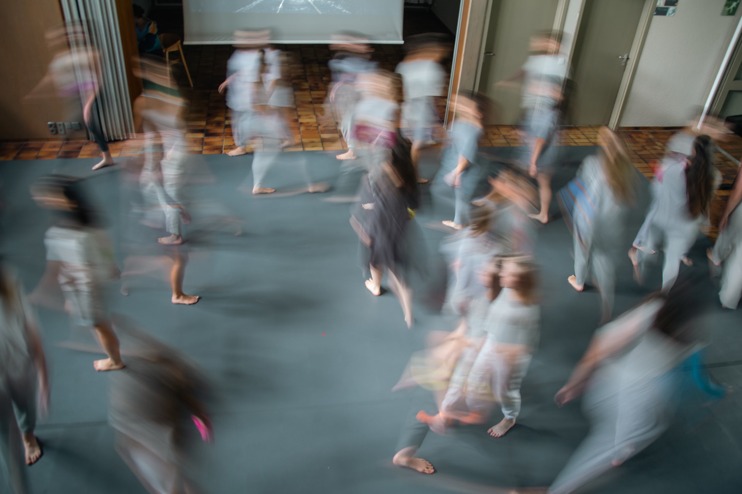 [Translate to Deutsch:] 