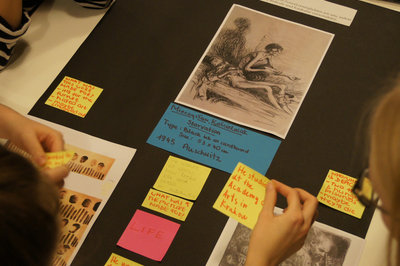 [Translate to Deutsch:] 