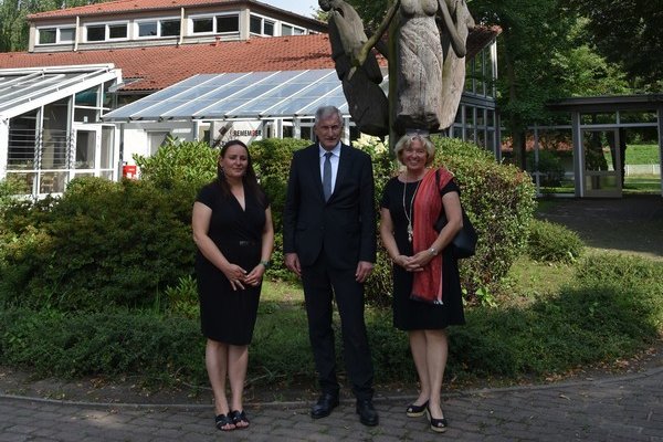 [Translate to Deutsch:] 