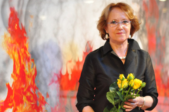 [Translate to English:] 