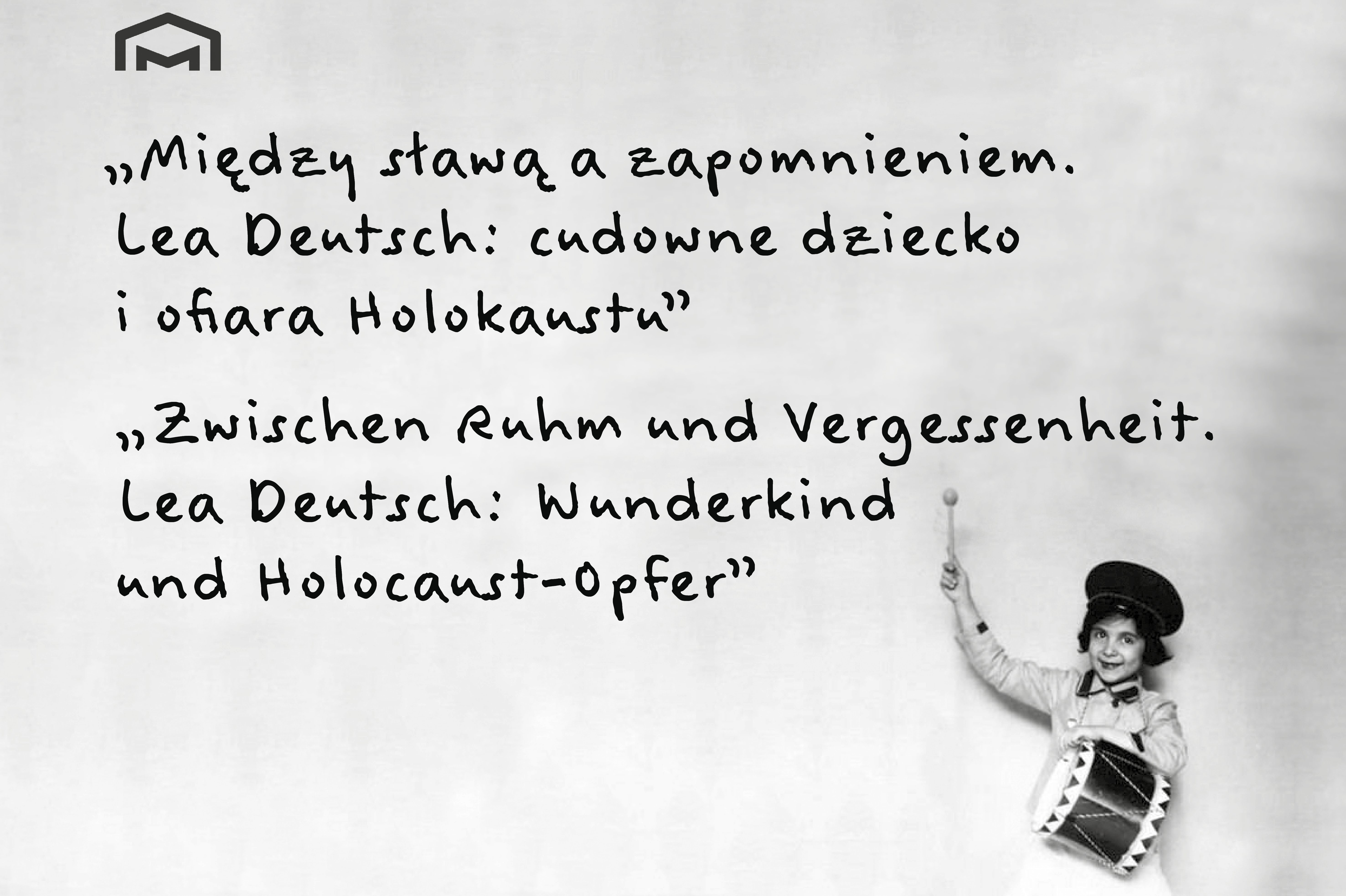 [Translate to Deutsch:] 