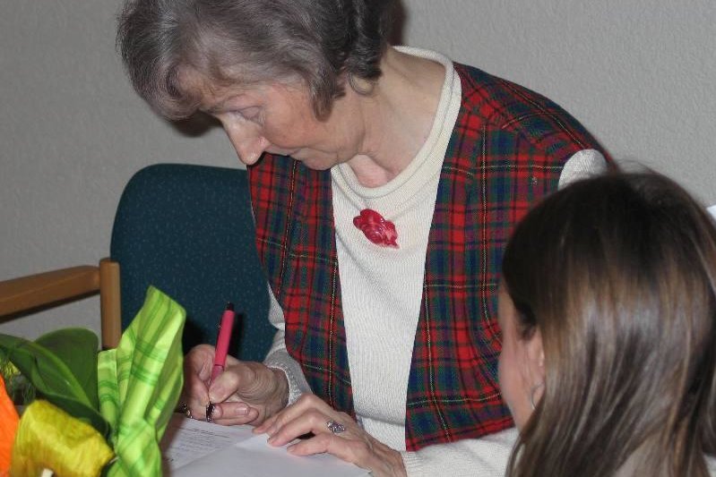 [Translate to Deutsch:] 