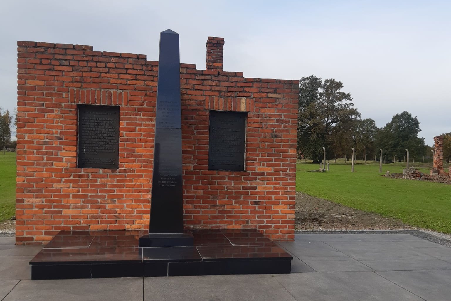 [Translate to Deutsch:] 