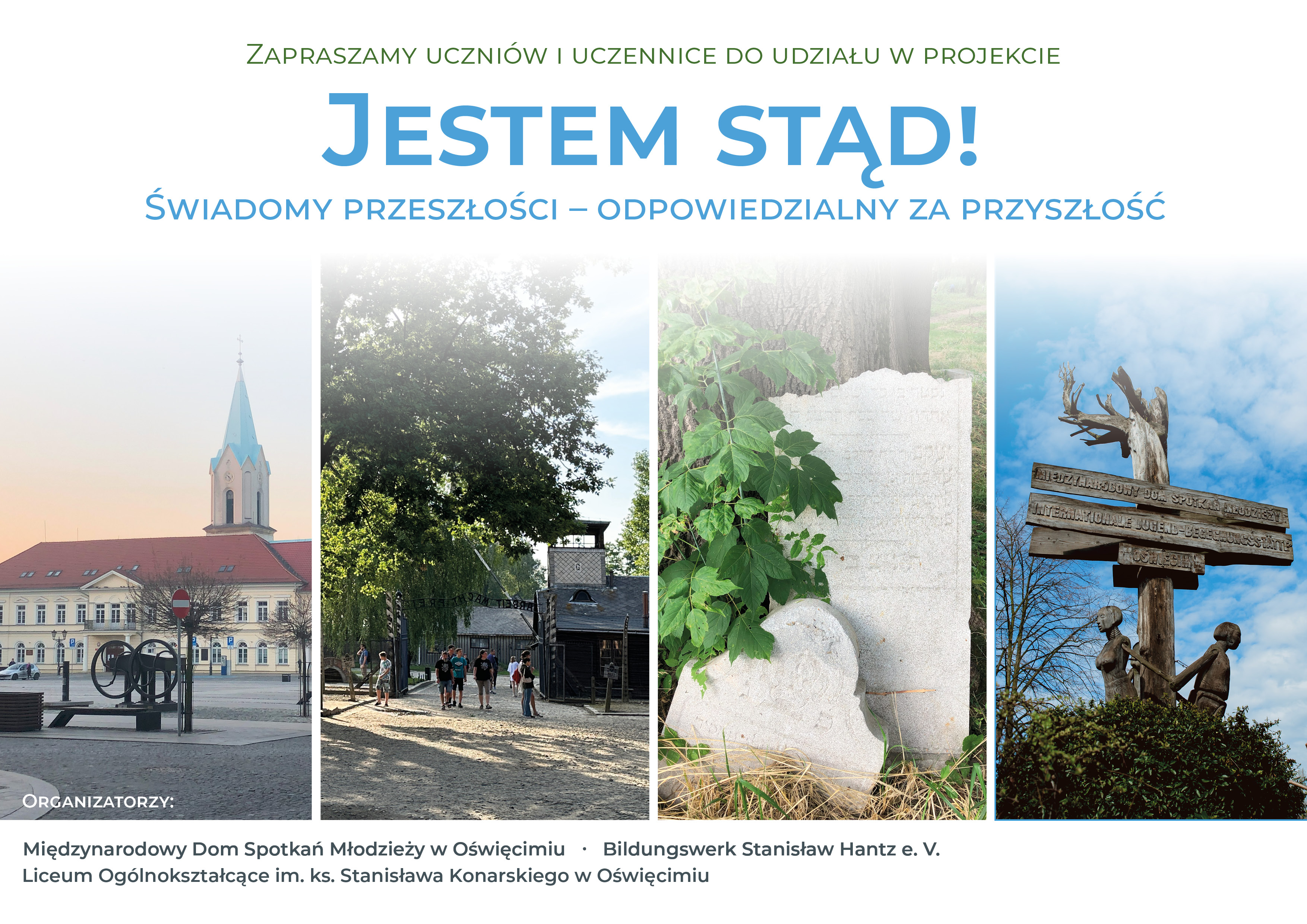 [Translate to Deutsch:] 