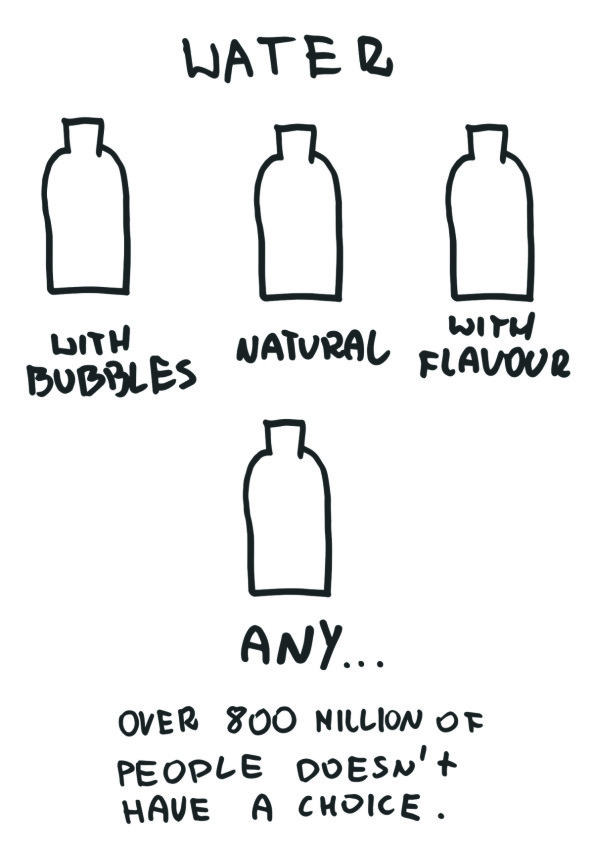 Oswald Korczyński, Poland, "Choice"